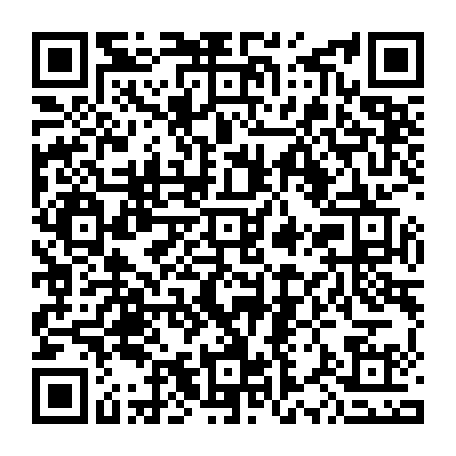 79042617455