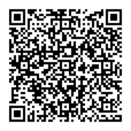 79042617472