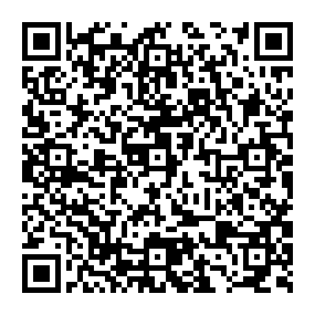 79042617477