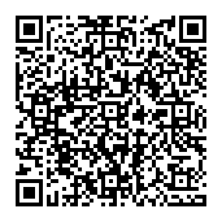 79042617479