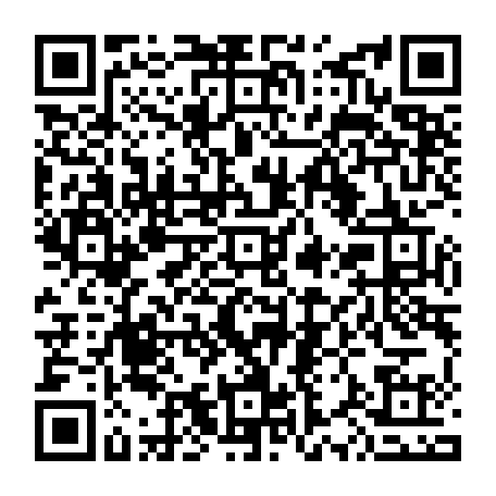 79042617514