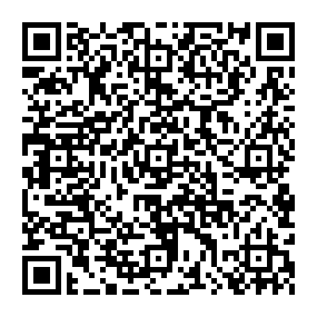 79042617536