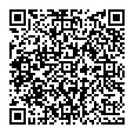 79042617537