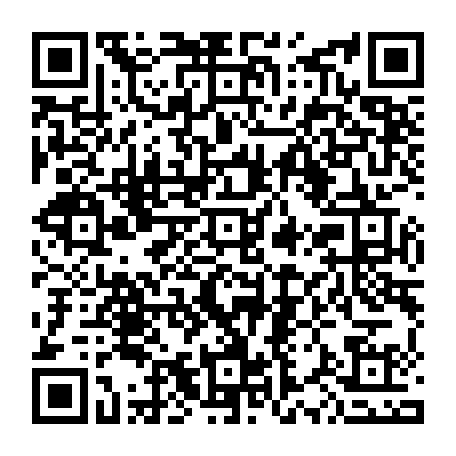 79042617540
