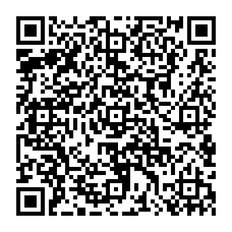 79042617546