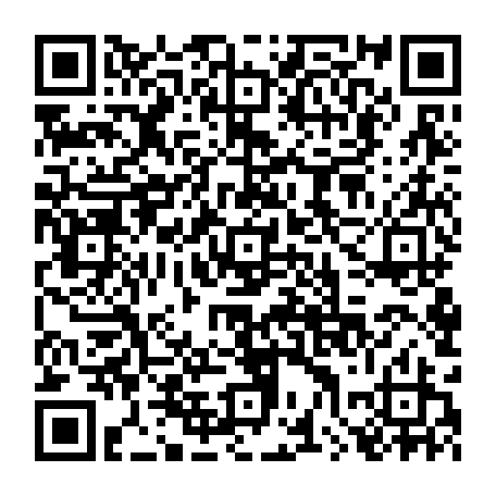 79042617554