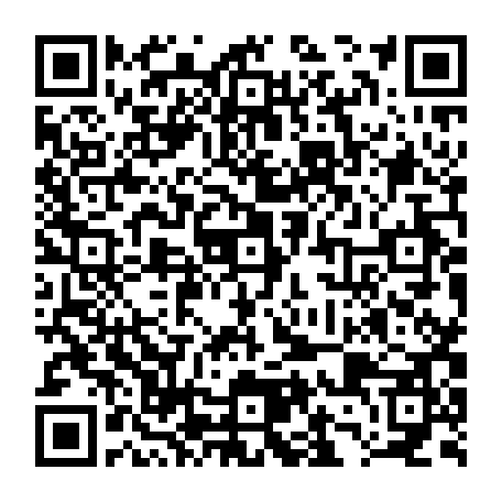 79042617555
