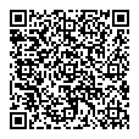 79042617557