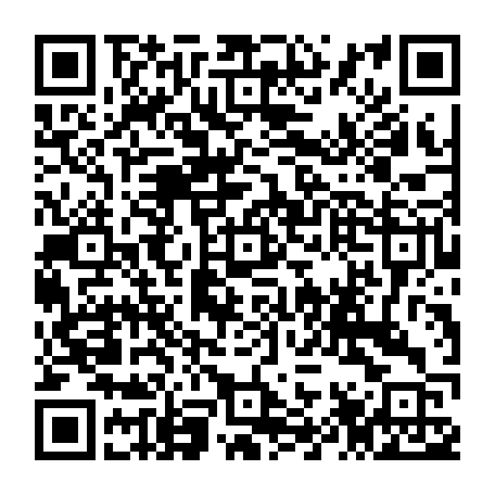 79042617570