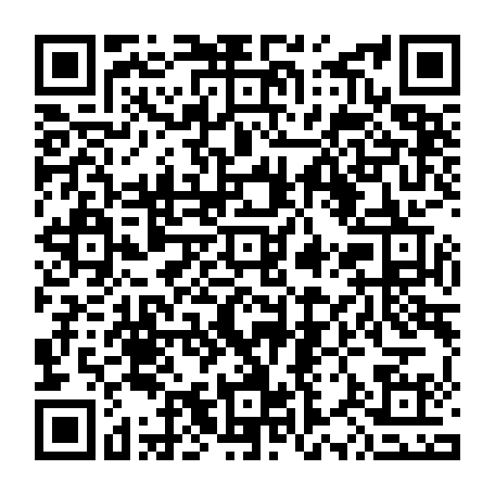 79042617572