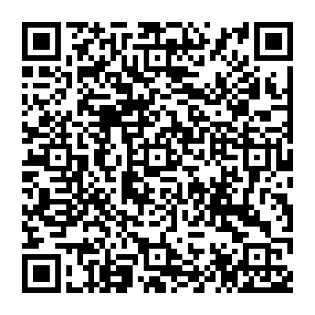 79042617573
