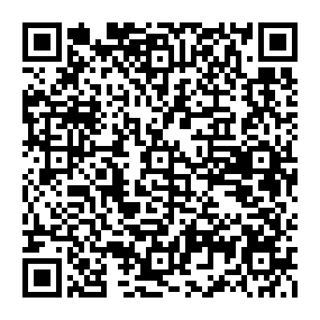 79042617577