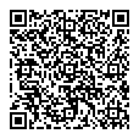79042617589