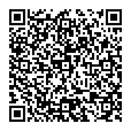 79042617596