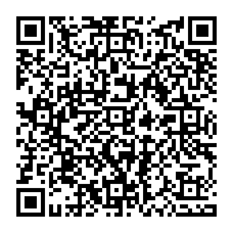 79042617599