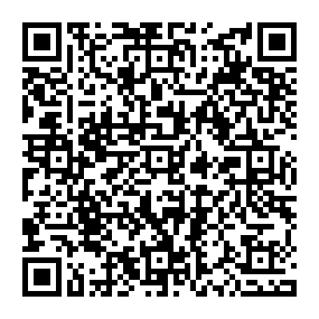 79042617903