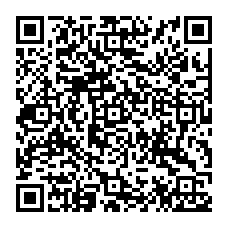 79042617905