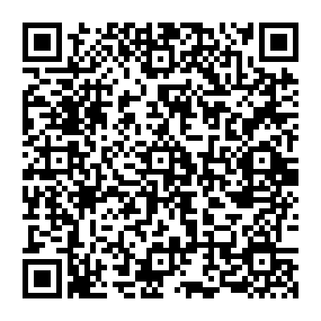 79042617910