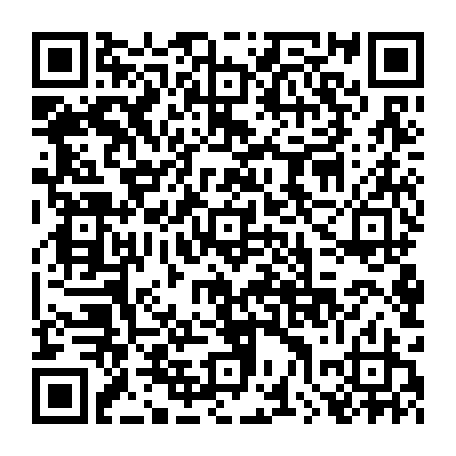 79042617919