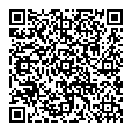 79042617927