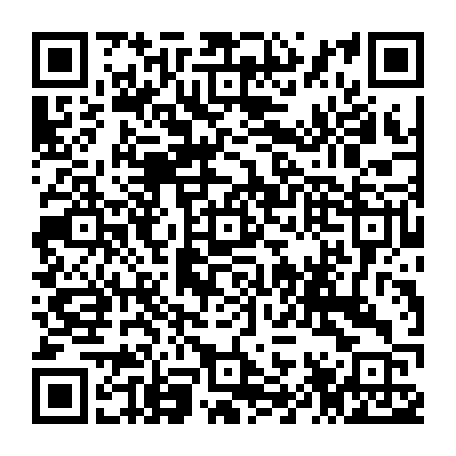 79042617930