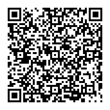 79042617934
