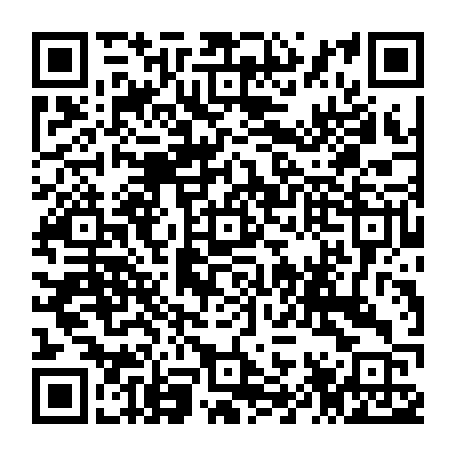 79042617935