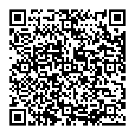 79042617939
