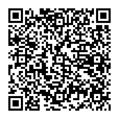 79042617940
