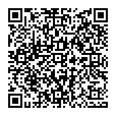 79042617948