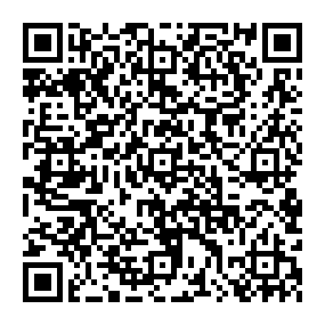 79042617950