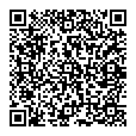 79042617954