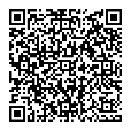 79042617962