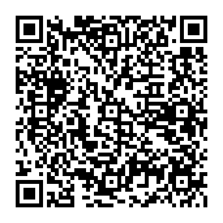 79042617971
