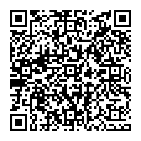 79042617977