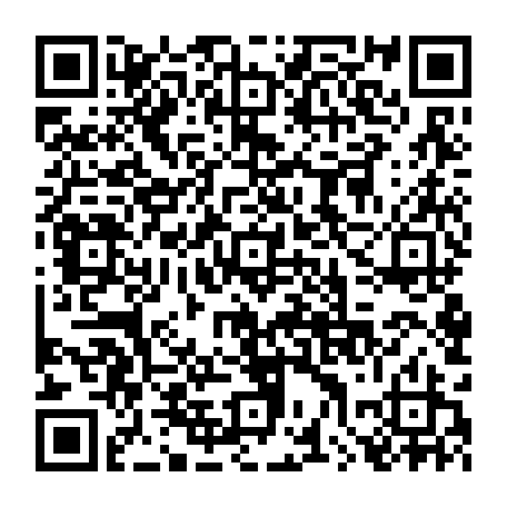 79042617978