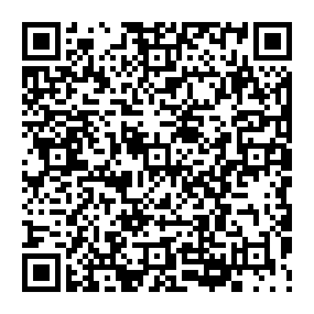 79042617981