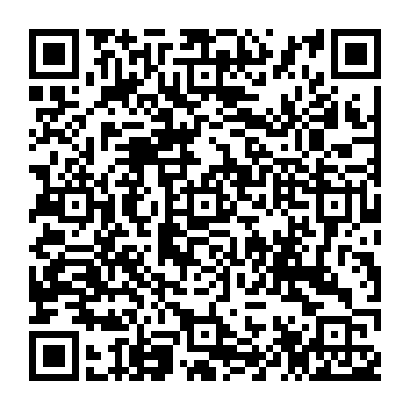 79042617995