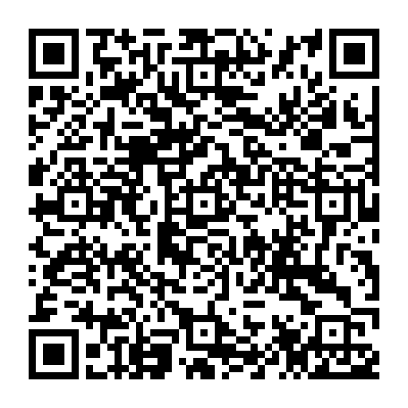 79042617996