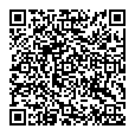 79042617998