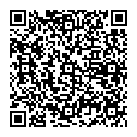 79042617999