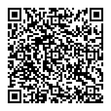 79042618020