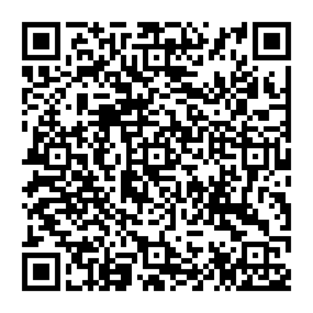 79042618025