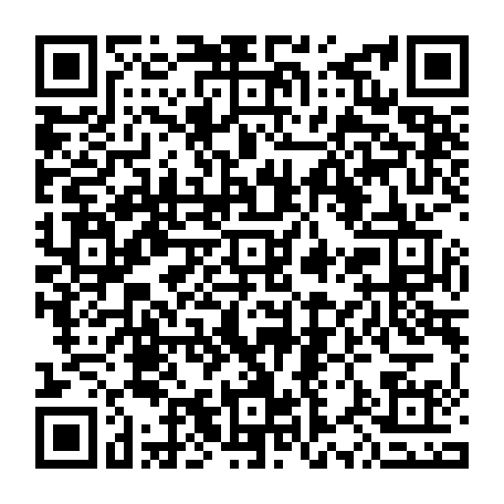 79042618028
