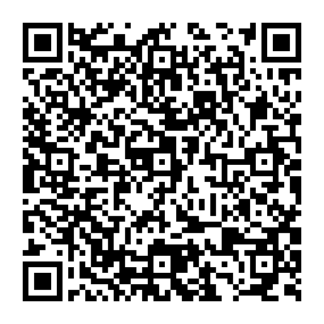 79042618037