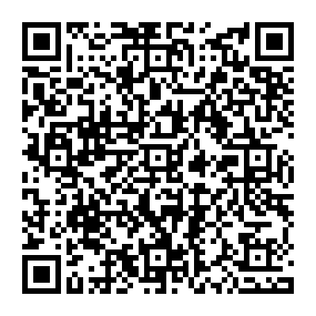 79042618042