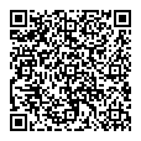 79042618050