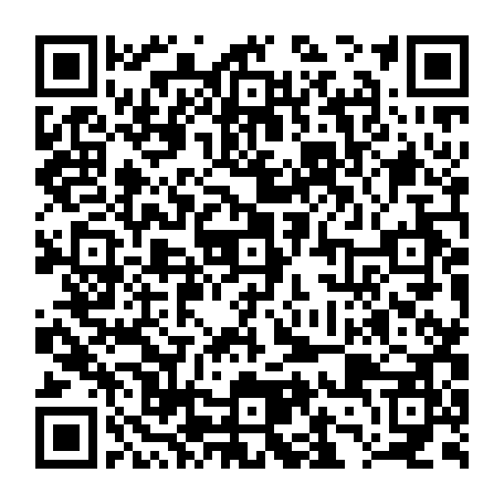 79042618053