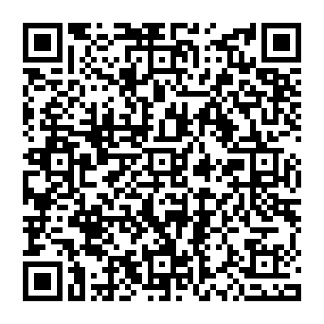 79042618054