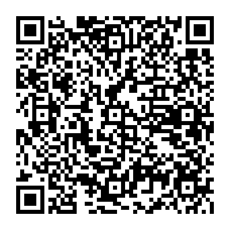 79042618060